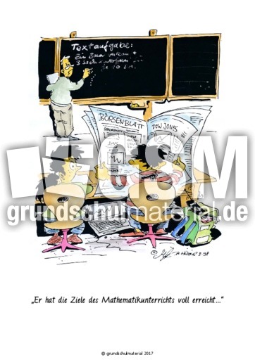 Cartoon-Schule 39.pdf